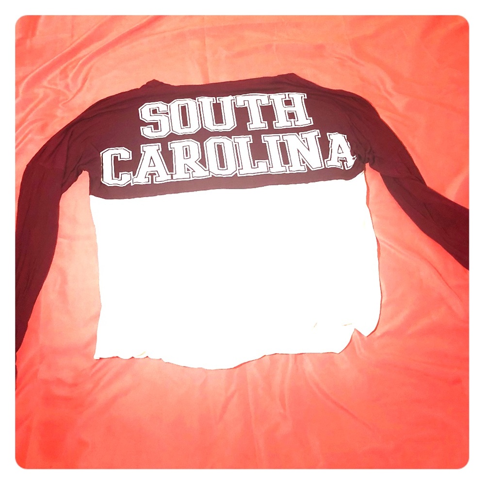 SC T-Shirt